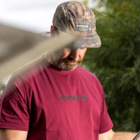 Trakker Ripple T-Shirt